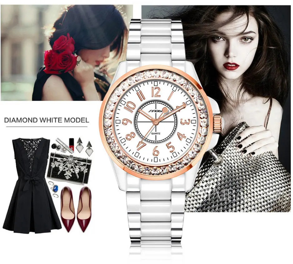 Aliexpress_11