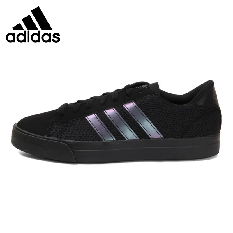 adidas neo cf super daily