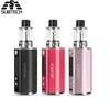 Electronic Cigarettes