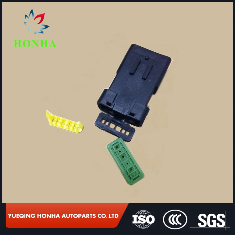 DJ7067Y-1.5 2.8-11 1