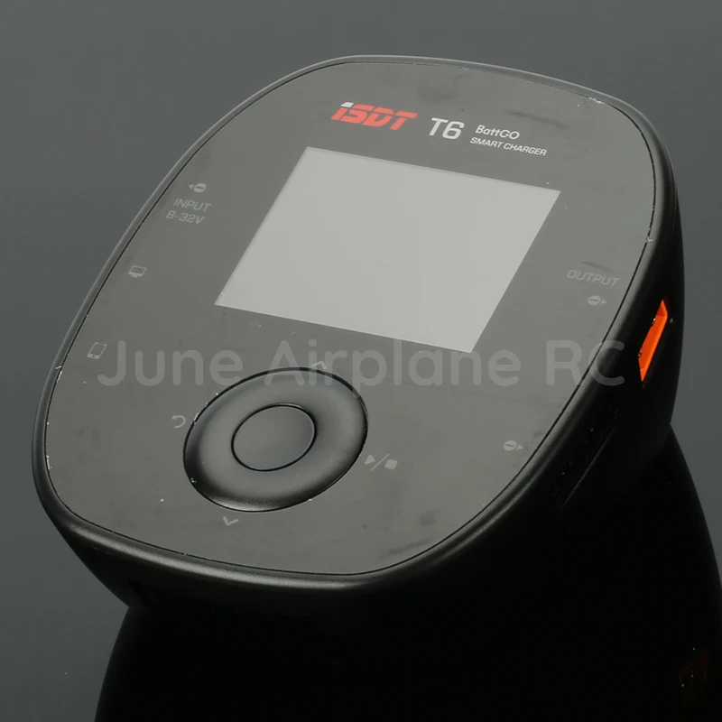 iSDT T6 iSDT T6