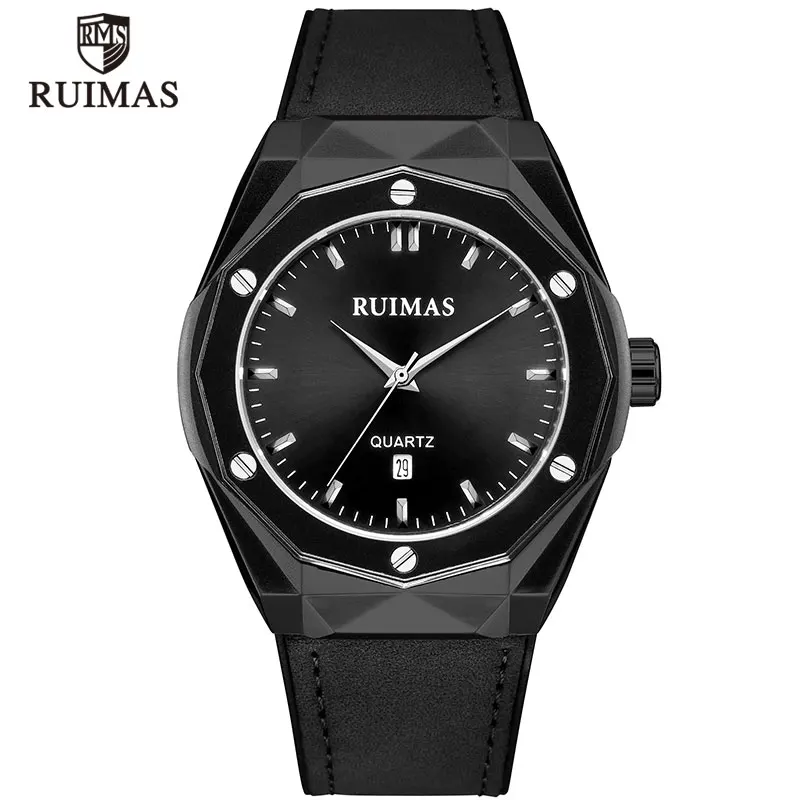 

Luxury Brand Watches Men Sports Watches Waterproof personality Quartz Men Military Wrist Watch Clock Male Relogio Masculino2019