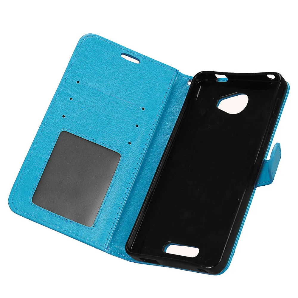 Alcatel POP 4S 5,5-#E-4 (10)