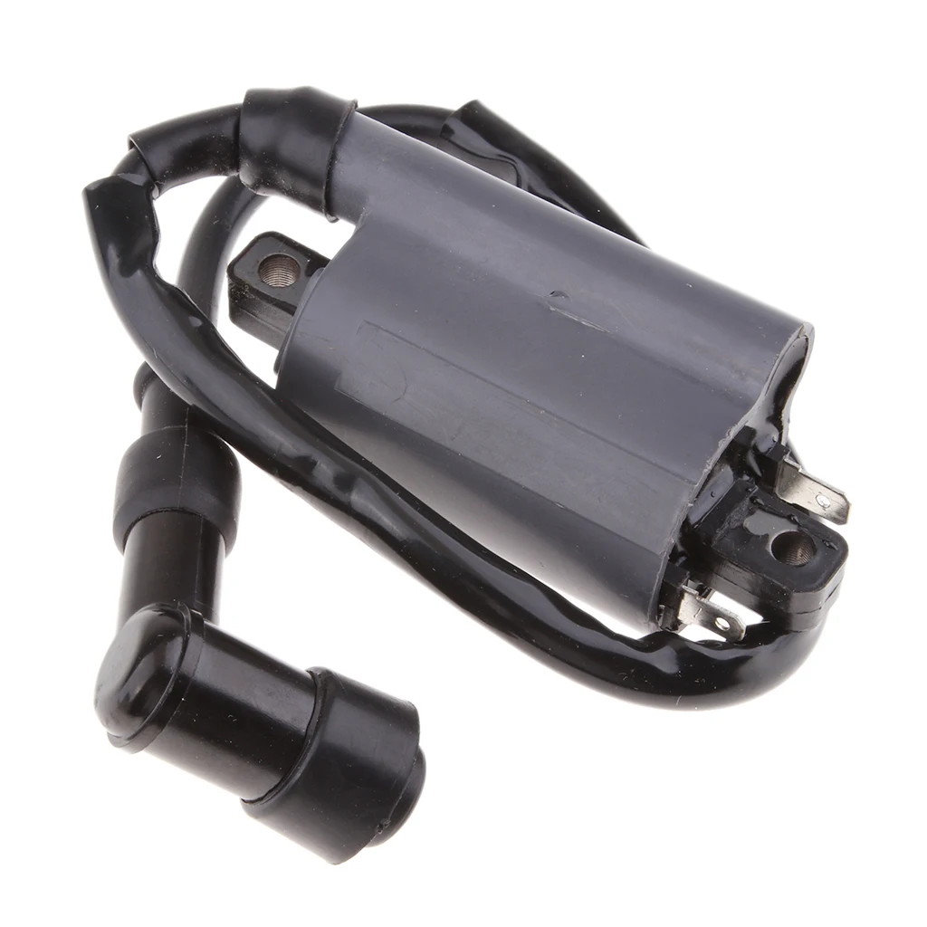 

High Performance Motorcycle Ignition Coil for Buyang Feishen Linhai 260 260cc 300cc D300 G300 ATV Brand New