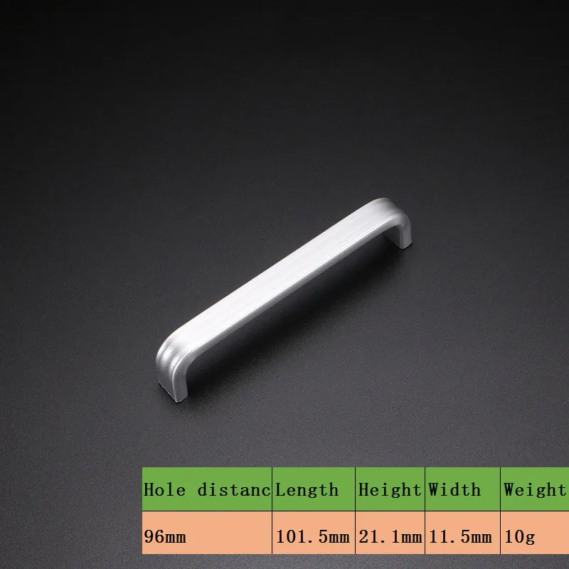 SLJ0175b