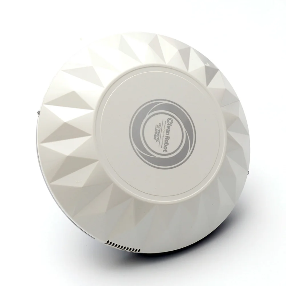 Sweeping Machine Convenient Silence Useful Home Use Cleaner Robot Cleaning Tool Automatic Intelligent Mini