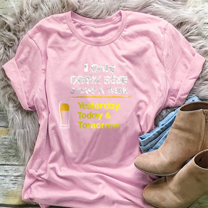 9056916584_1498454160