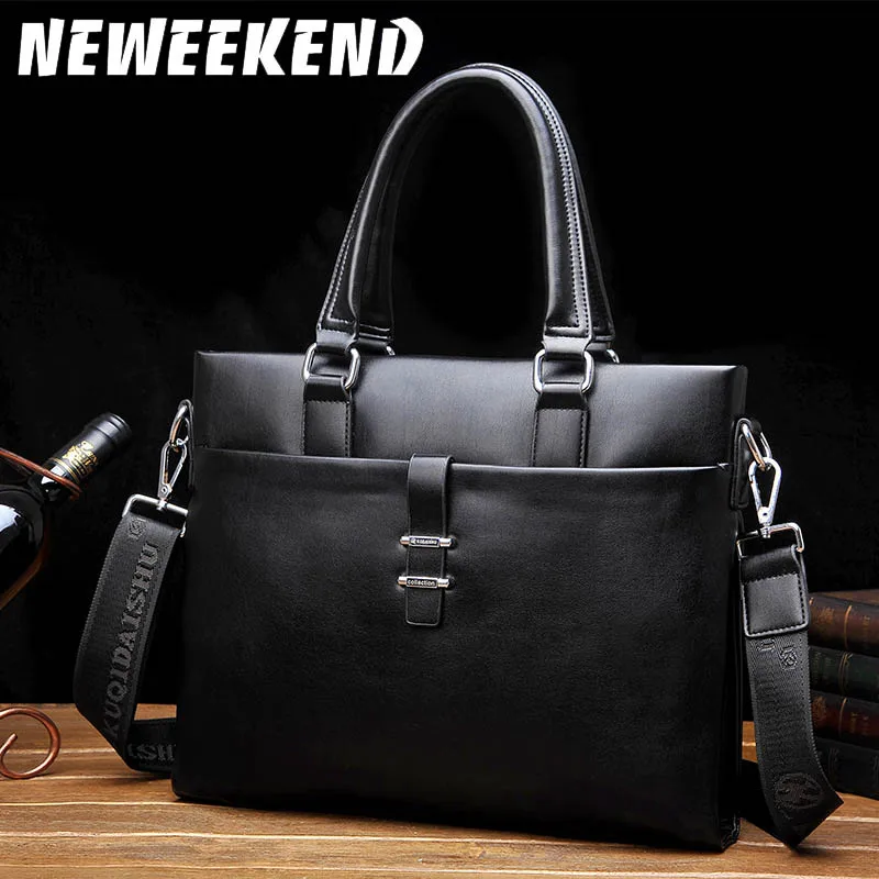 best shoulder bolsa brands