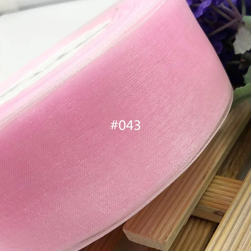 QQ20180528233202_