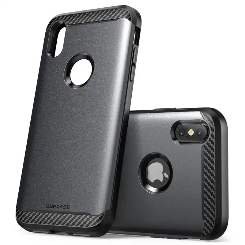 iphone xs max case with screen protector iphone xs max case with screen protector