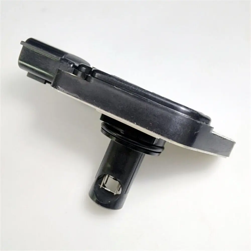 Япония массового расхода воздуха 22680 2J200 AFH70 14 для Nissan QX4 Primera P11 Pathfinder Terrano R50 226802J200
