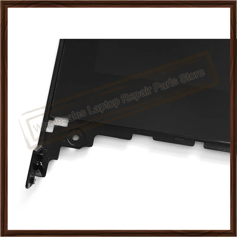 For LENOVO flex2 15  LP156WF4 1920X1080 (21)