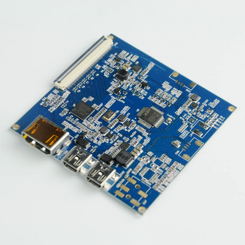 Driver de Impressora Peças de Reposição Wanhao d8 2 k 3d 3 Computador e Escritório