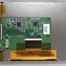 ET0570E1DBA ЖК-экран дисплей панель+ тестирование