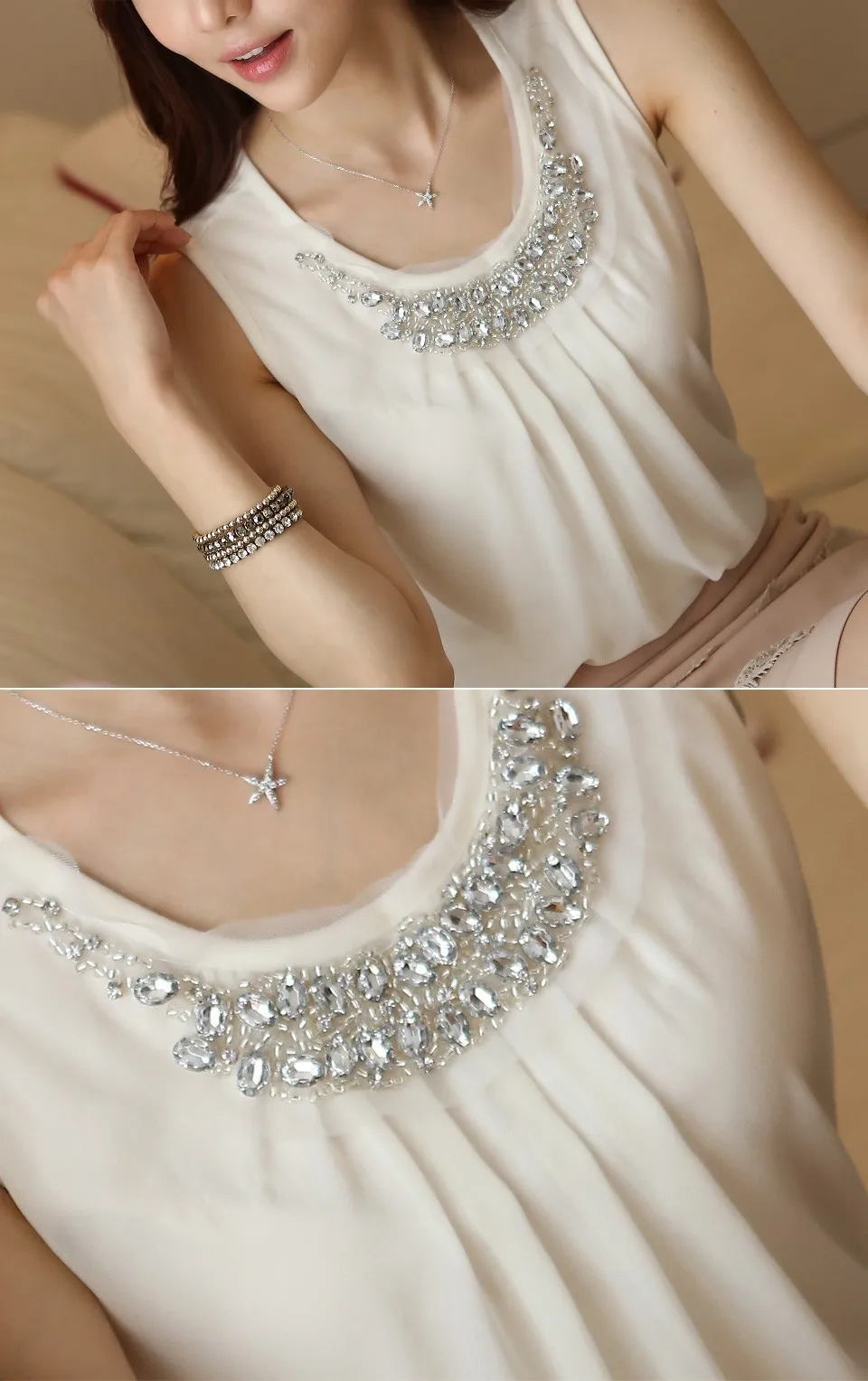 HT1lXMhFJRaXXagOFbXP