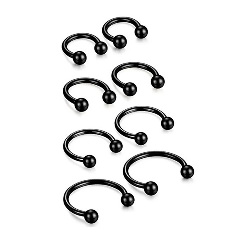 9032453753_3874129
