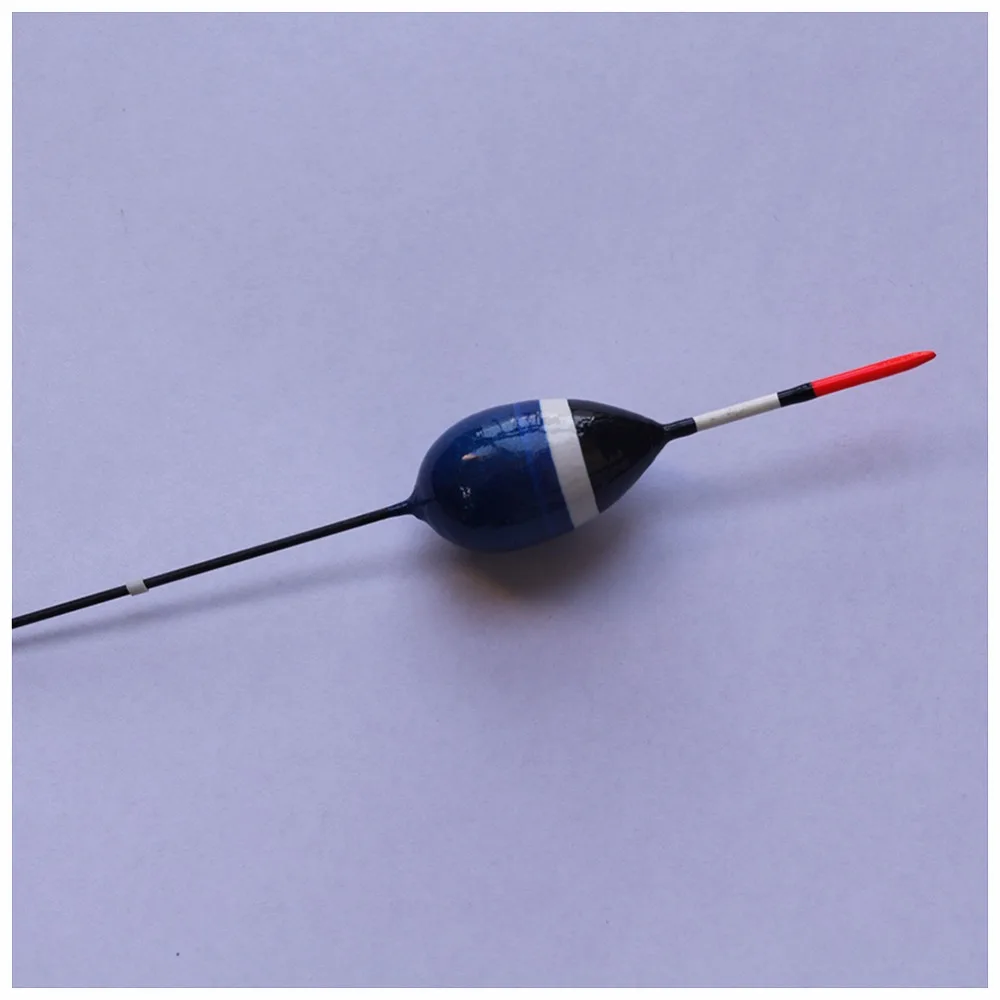 A0020000-3