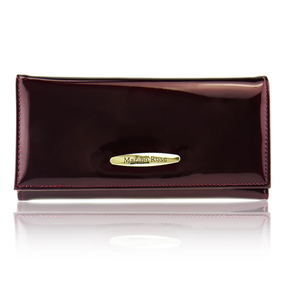 

High quality Wallet Multifunctional women wallets Purse coin purse Card Holder in PU