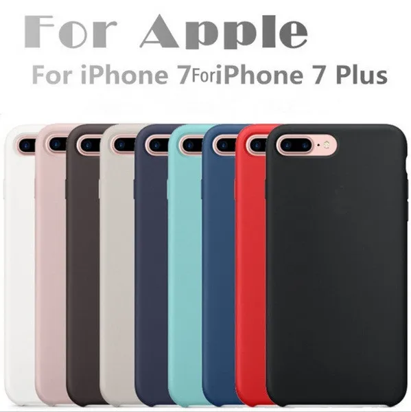 custodia iphone 8 originale apple in silicone custodia iphone 8 originale apple in silicone