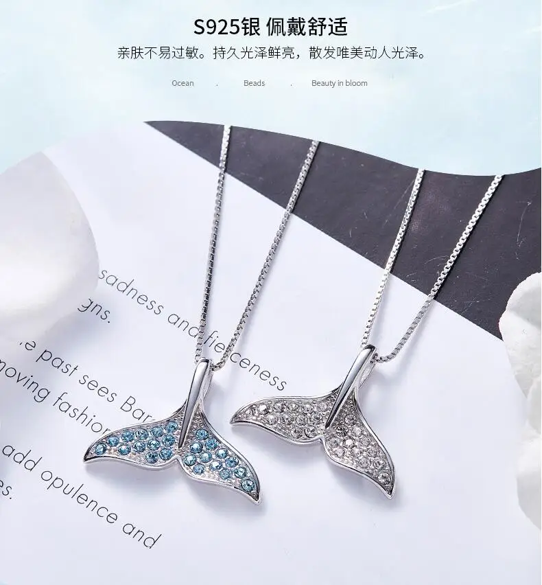 QQ20181026152105
