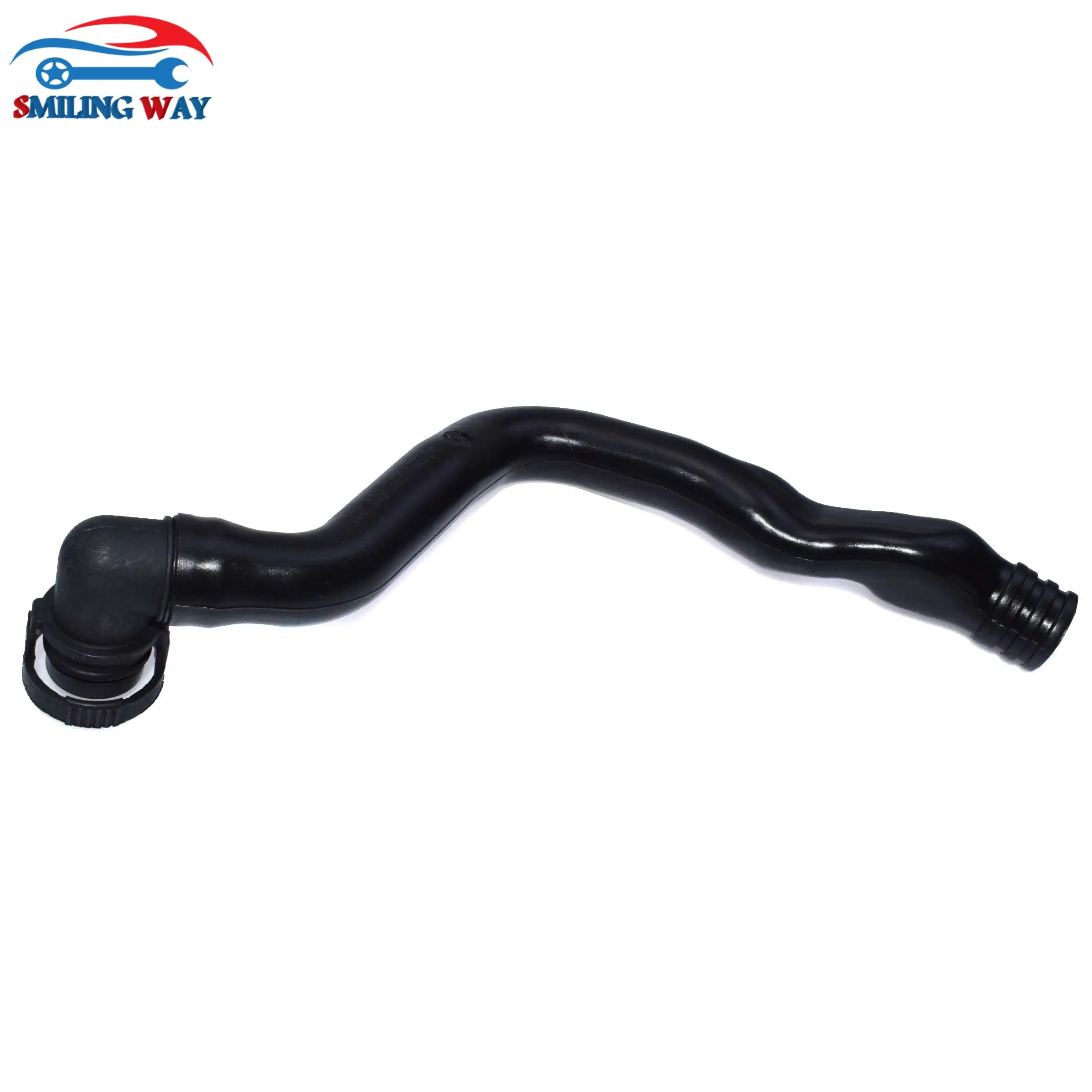 Exhaust Pipe Connector compatible with Audi A4 A6 SEAT Toledo SKODA VW Passat 1986-2012