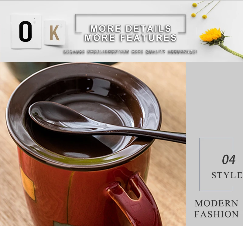 coffee cups (6)