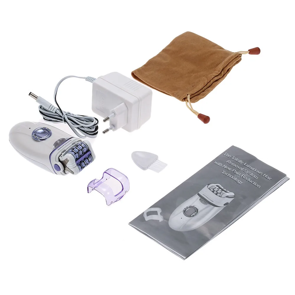 KEMEI-2015-New-Electric-Epilator-Lady-Hair-Remover-Women-s-Personal-Care-Hair-Removal-Tools-With (2)