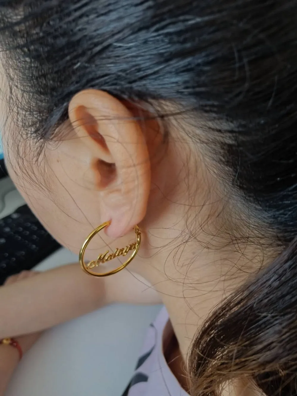 微信图片_20190605090305