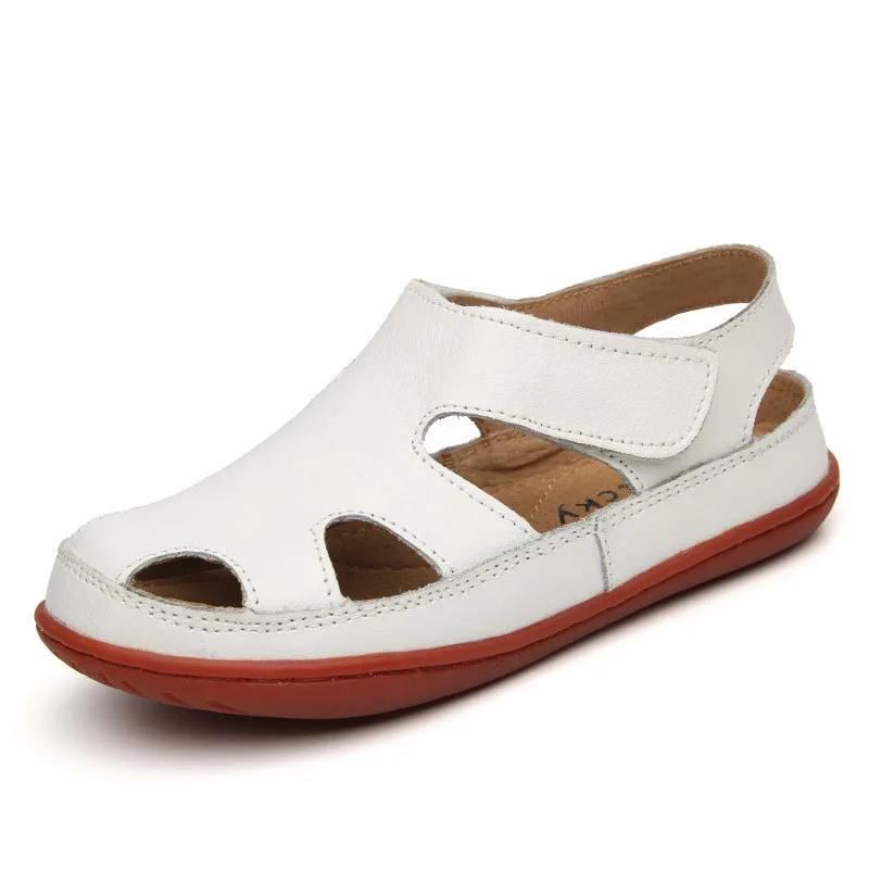 Boys Size Simple Brand Shoes Boys Size Simple Brand Shoes