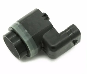 

4pcs/lot PDC Parking sensor For X3 E83 X5 E70 X6 E71 E72 OEM 502509755 2151635 2180495 66202151635 66202180495