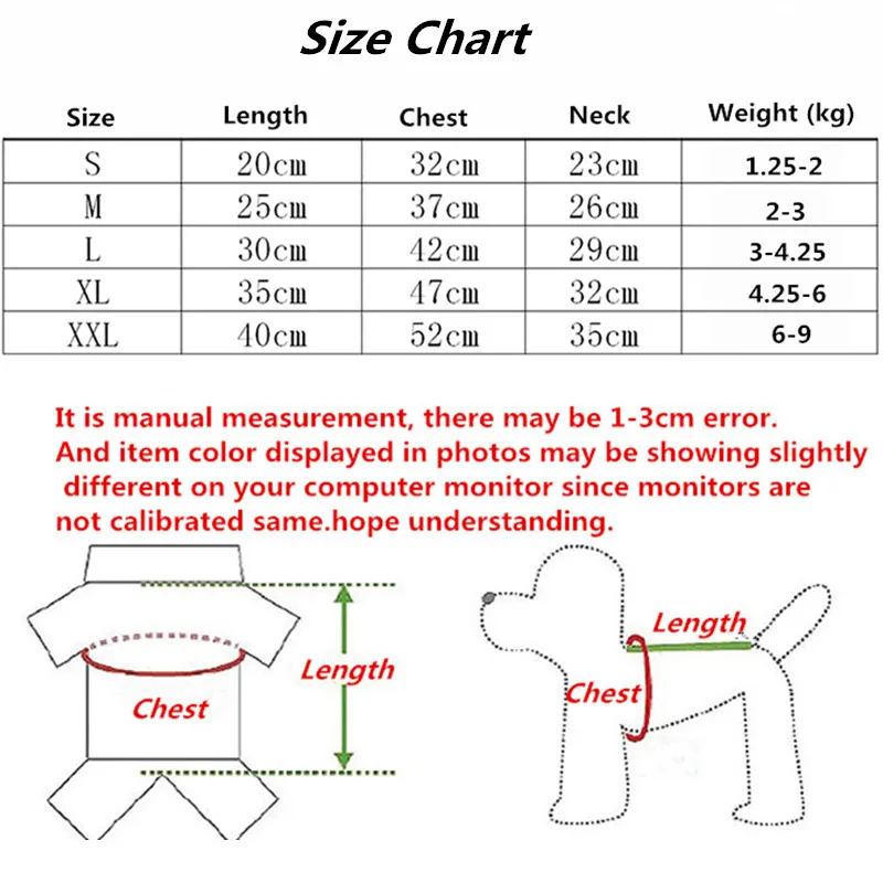 SIZE_