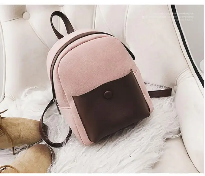 QQ20180102233347