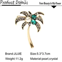 Fashion Jewelry