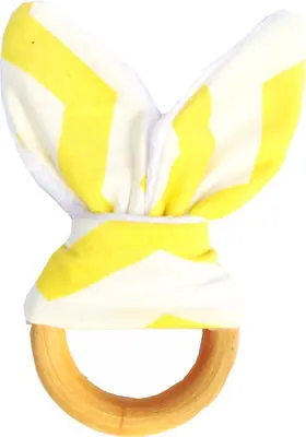 5585698044_1077419274.400x400