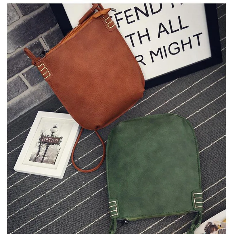 women leather bags (2)
