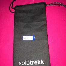 100 шт./партия,, маленькие украшения из хлопка, мешочек для подарка, хлопковый мешочек сумка со шнурками, iphone5s мешочек для украшений