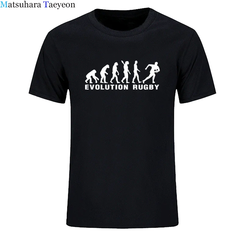 تطور rugbying قطن تي شيرت الرجال عارضة قصيرة الأكمام o مضحك الهيب هوب الرجال الملابس الرياضية قمم المحملات أوم تطور rugbying قطن تي شيرت الرجال عارضة قصيرة الأكمام o مضحك الهيب هوب الرجال الملابس الرياضية قمم المحملات أوم