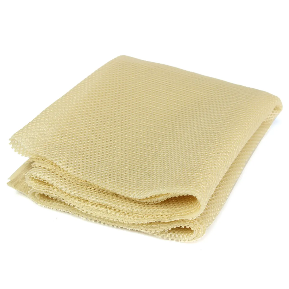 High Quality Speaker Grill Cloth Stereo Gille Fabric Speaker Mesh Cloth 1.4m x 0.5m 4 Colors