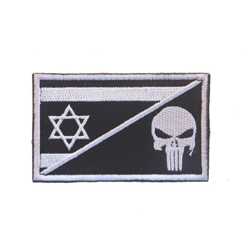 22. Патч 3. Патч 3. 37. Нашивка боевая обезьяна.