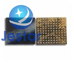 20 шт./лот U0900 Audio IC 338S1201 для iphone 6 6plus|lot lot|lot 5pcslot |