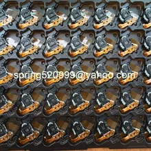 Matsushita один компакт-диск лазерный RAE0142 RAE501 оптический датчик для VW dddk автомобильных аудиосистем 10 шт./лот