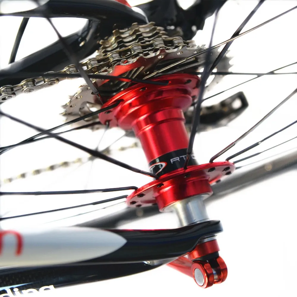 Perfect BEIOU 2016 Carbon Comfortable Bicycles 700C Road Bike LTWOO 2*10 Speed S R A M Brake Complete 18.3 lb Hybrid Bike Fiber CB012 13 Perfect BEIOU 2016 Carbon Comfortable Bicycles 700C Road Bike LTWOO 2*10 Speed S R A M Brake Complete 18.3 lb Hybrid Bike Fiber CB012 13