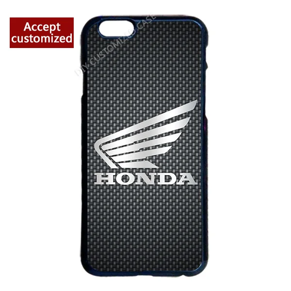 coque iphone 5 honda