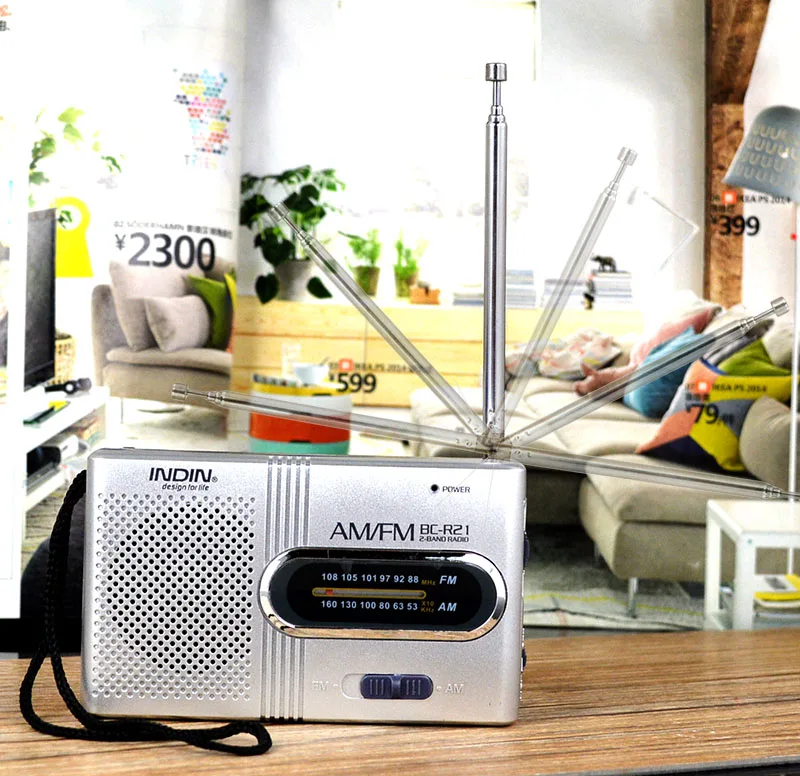 Radio 03
