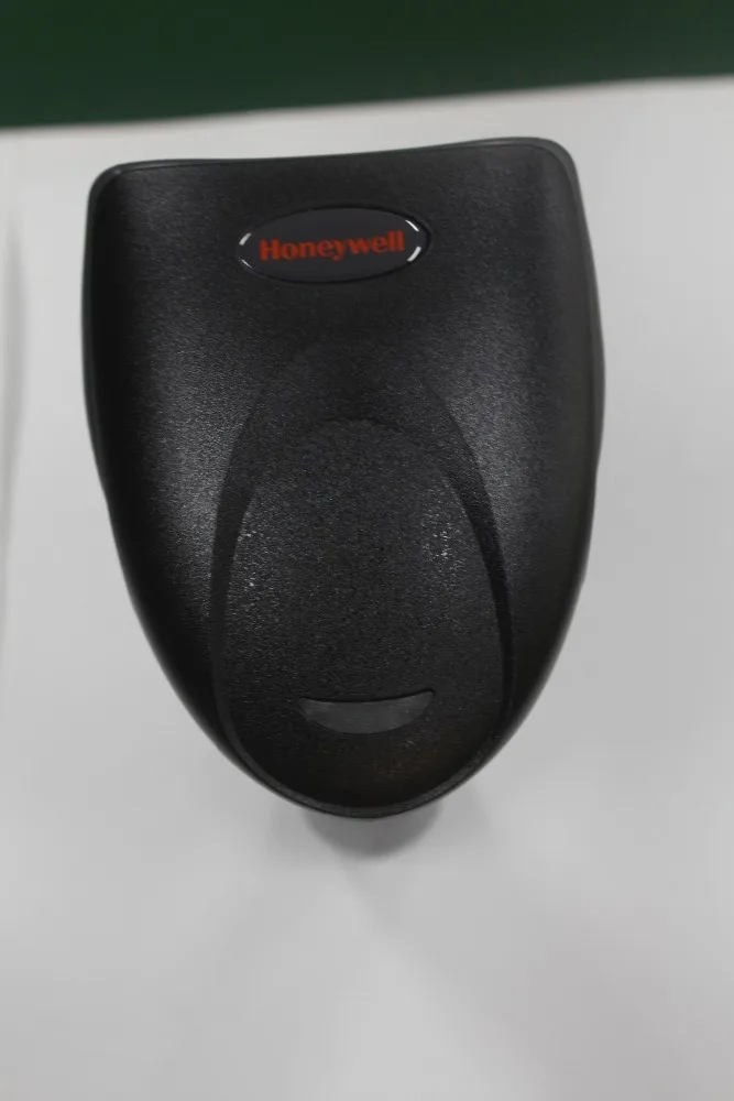 هانيويل هايبريون 1300 جرام المحمولة الباركود قارئ الأسود-ماسحة كيت 1300G-1USB/2usb هانيويل هايبريون 1300 جرام المحمولة الباركود قارئ الأسود-ماسحة كيت 1300G-1USB/2usb