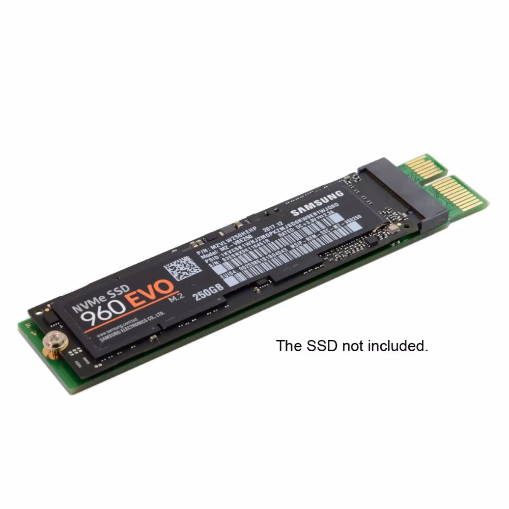 SA-002-009