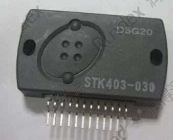 Stk403 070 Купить