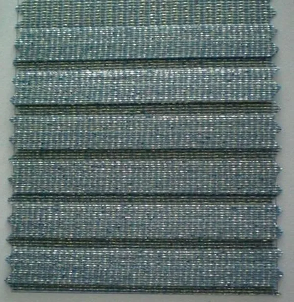 SH2104-03