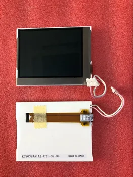 

3.8inch KCS038AA1AJ-G21 lcd screen display panel