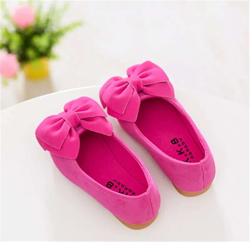 girls shoes kids (10)